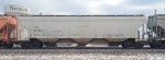CITX 702220